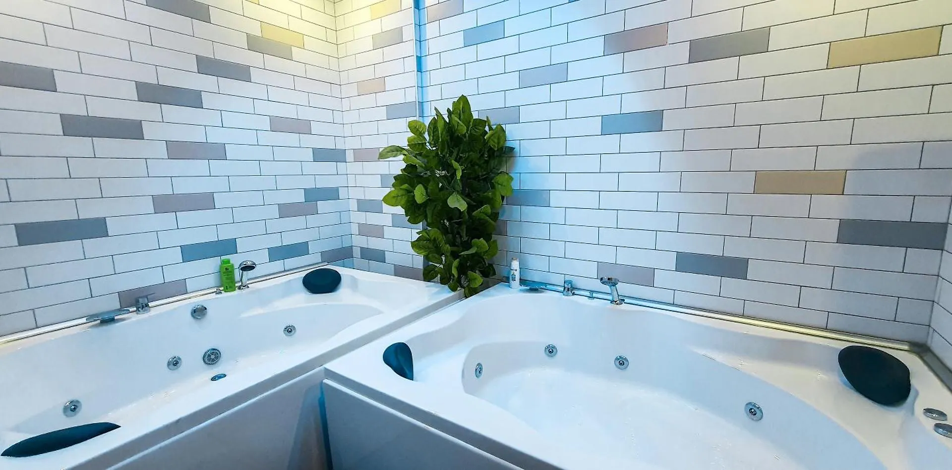 Daire Cihangir Flat İstanbul