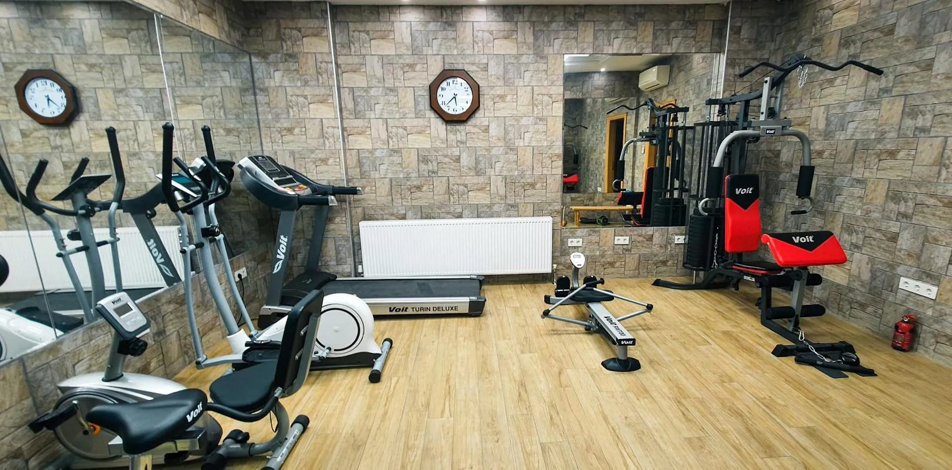 Cihangir Flat İstanbul 0*,  Türkiye